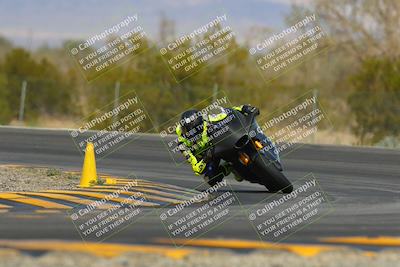 media/Mar-12-2023-SoCal Trackdays (Sun) [[d4c8249724]]/Turn 3 (11am)/